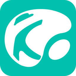LEJINGAPP Sports助你轻松掌握运动数据分析