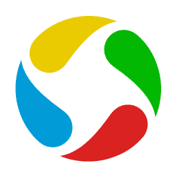 如何在星空网 Official 上有效分享你的内容