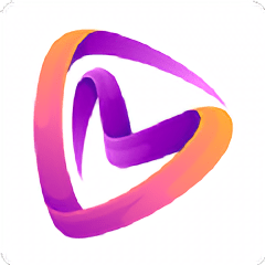 加入大阳城官方平台，开启属于你的精彩旅程！