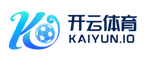 球友会首页